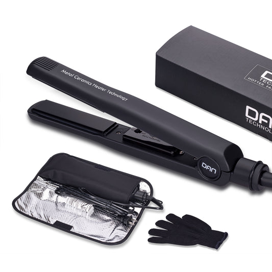 Flat iron tools,hair iron ceramic,hair straightening products for curly hair.